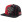 Jordan Παιδικό καπέλο Jersey Flatbrim Cap